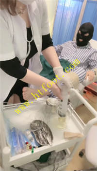 ukmo304fqi4.jpg