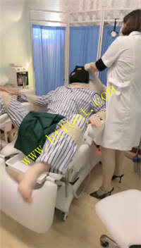 h4u1bodfh40.jpg