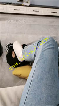 cbhv4clnixk.jpg