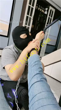 rq3ux4db4mc.jpg