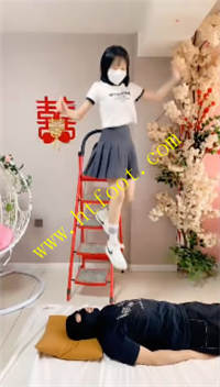 wy501l33qut.jpg