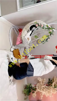 xhbd2rg0rms.jpg
