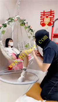 zxds4h3rasr.jpg