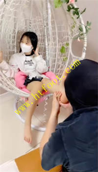 vpzsgqhsqh5.jpg