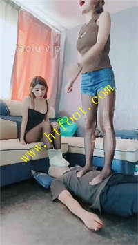 h1kikonao0q.jpg