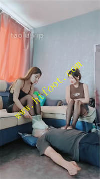 e4a4umxjvn2.jpg