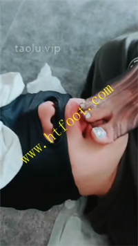 f3vpxzg4akz.jpg