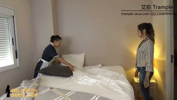 ukrkgfvjrc1.jpg