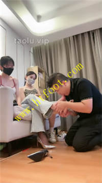 rbfducd3jyz.jpg