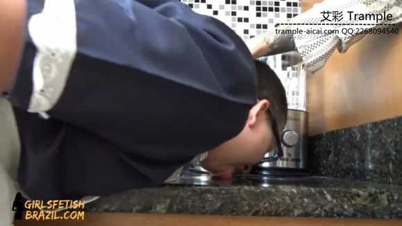 shaoyjomhjq.jpg