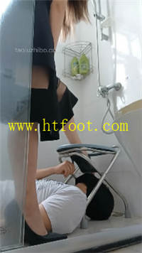 j5ymfcu5m53.jpg