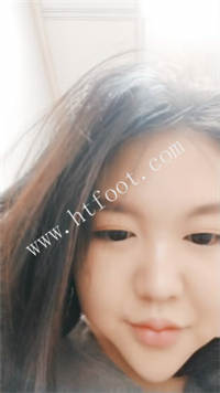 10hktollpd1.jpg
