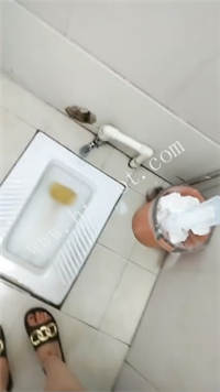 fhbajilcei0.jpg
