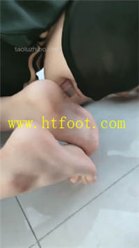 tnfg4fa30kg.jpg