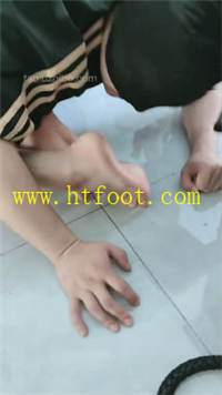 g41a3gefcn2.jpg