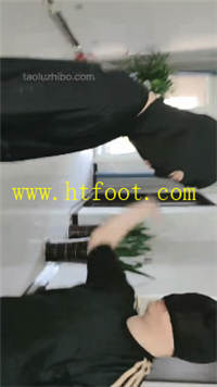 uhdfkuosx10.jpg