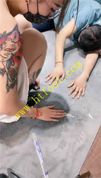 erfxstm3vac.jpg