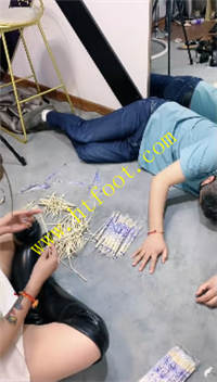 o5bcd3qyg4a.jpg