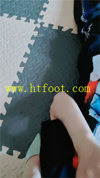 sn05roqa0r2.jpg