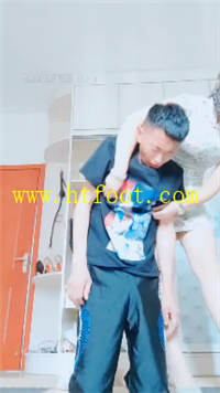ueoojr2sowe.jpg
