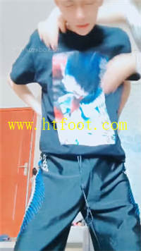 4qal23mjgty.jpg