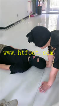 ncrrn41n413.jpg