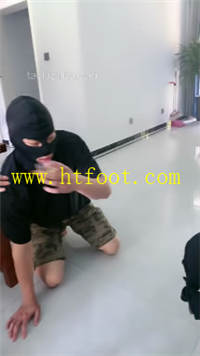 b2qib45hno0.jpg