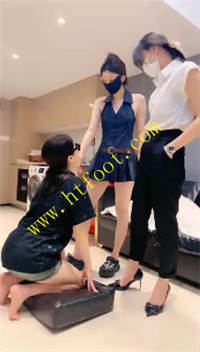 drwpp5lcz1l.jpg