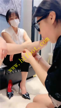 rtmwjywb5kq.jpg