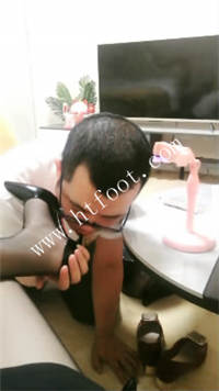 5tfys4xky0c.jpg