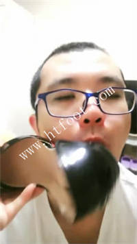 ku1l1ddzmky.jpg