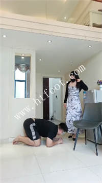 luyi3neeu3h.jpg