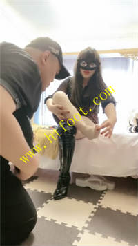 fpawwg5t3ty.jpg