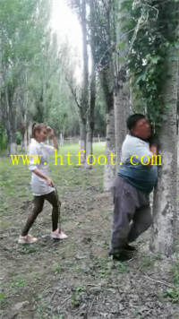 qlpyin2utcb.jpg