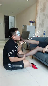 3fdmstlgmy0.jpg