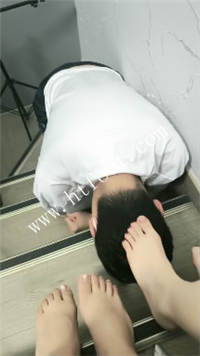 y10awafj1sz.jpg