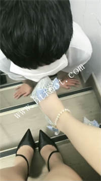0mlrtbficjt.jpg