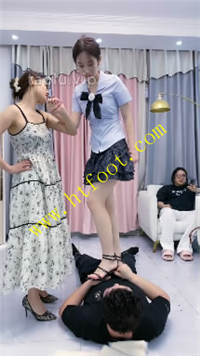 yp0022fdozu.jpg