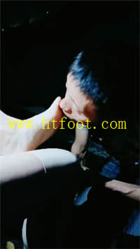 yb0tv34ktq3.jpg