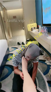 mypdbramhk2.jpg