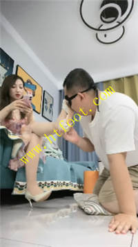 tytg5m3oyuq.jpg