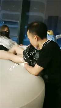 nh33e50my3j.jpg