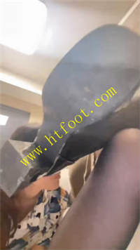 enuhpxhpcl5.jpg