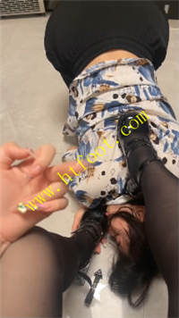 t3pwcu5nofb.jpg