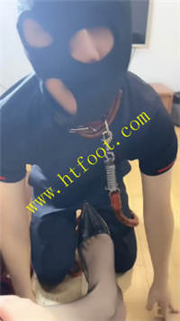 2ftnztcvhpe.jpg