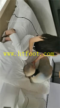 51h1l0ext5t.jpg