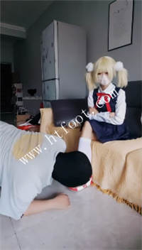 axlftuahrou.jpg