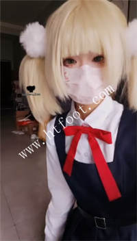 2hn3lxmqoe0.jpg