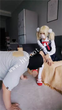 52mfd2lpr3b.jpg