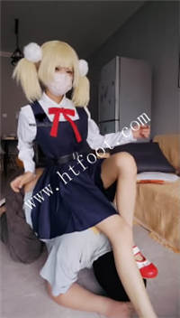 tudu3pani1r.jpg